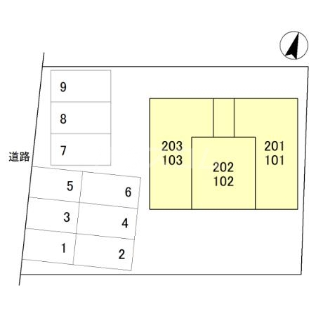 14/25 その他画像