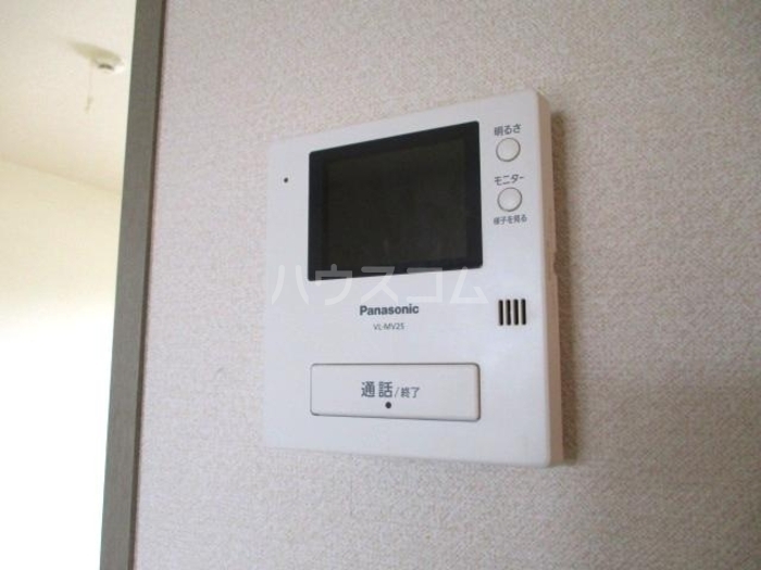 11/14 その他画像