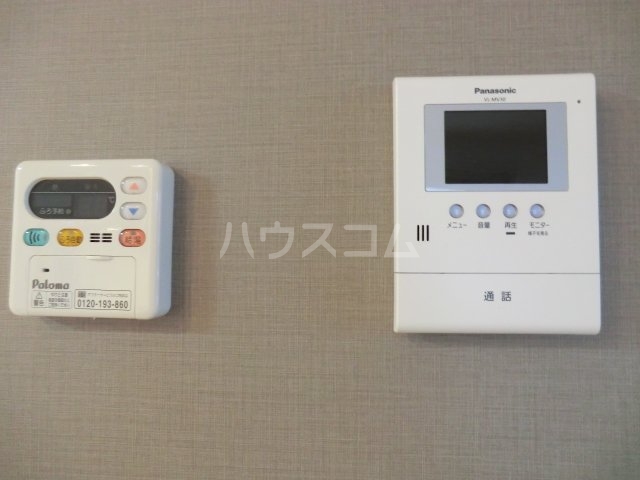 16/21 その他画像