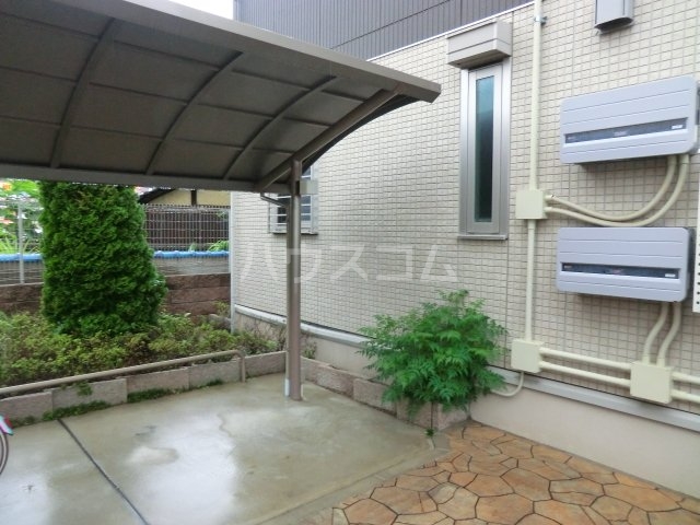 18/21 その他画像