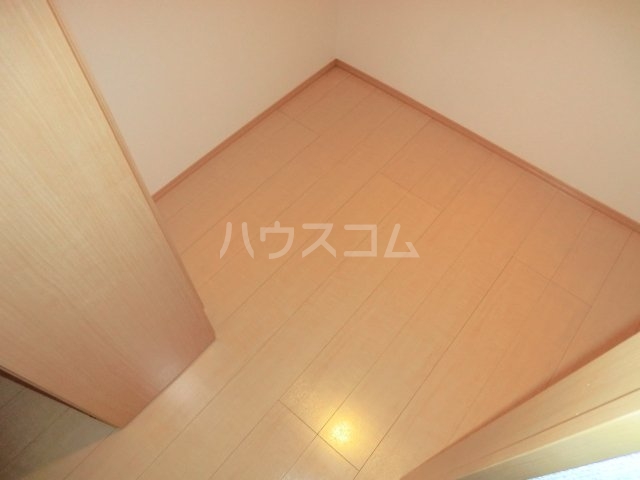 13/21 設備