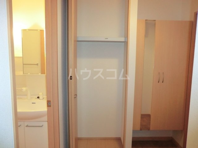 6/21 収納