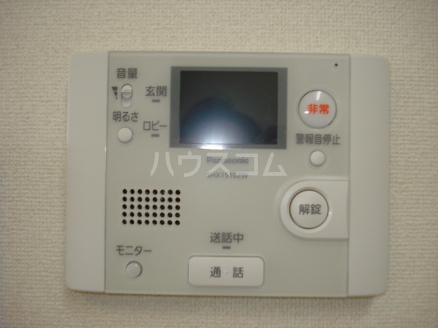 19/30 その他画像