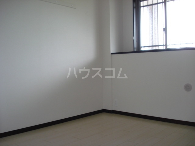 6/30 室内