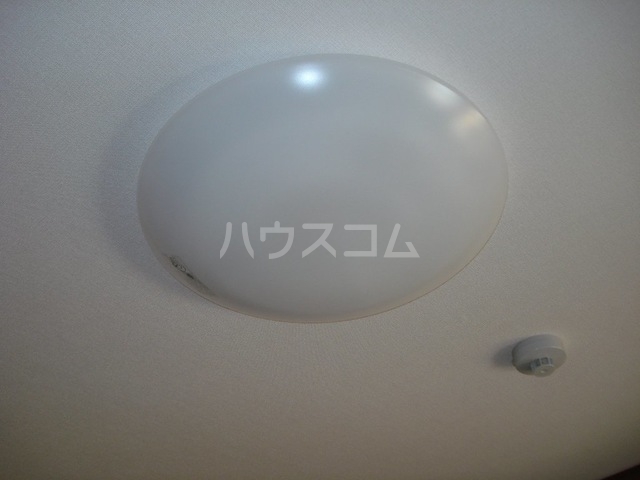 18/30 設備