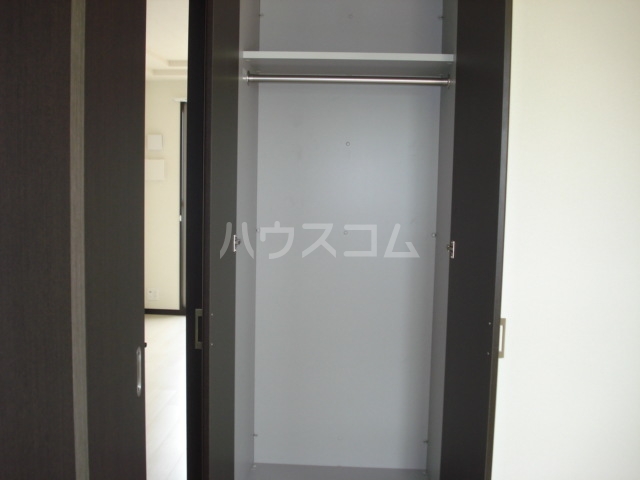 7/30 収納