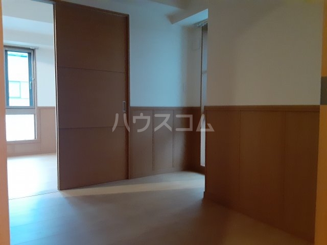 5/29 室内