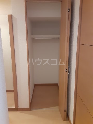 7/29 収納