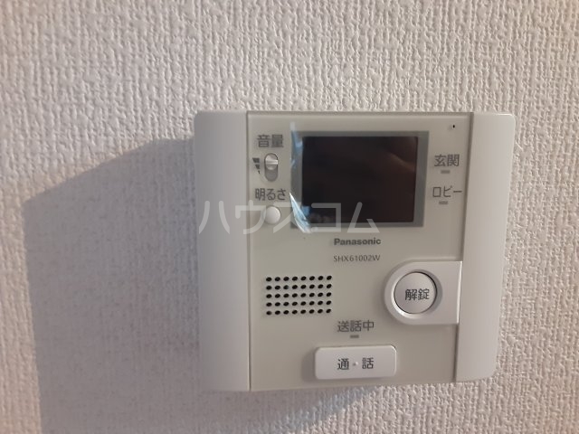 26/29 その他画像