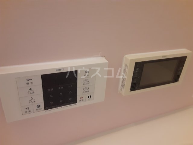 18/29 設備