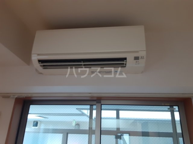 19/29 設備