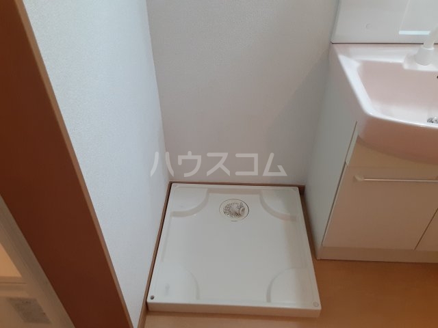 21/29 設備