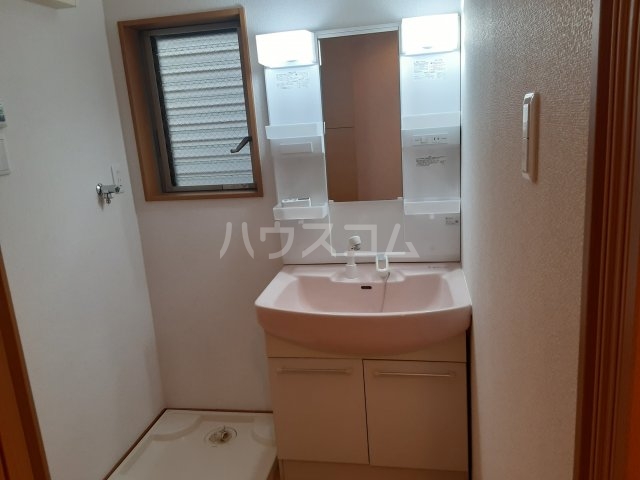 15/29 洗面