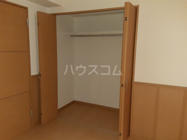 6/29 収納