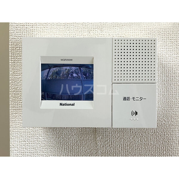 18/26 その他画像