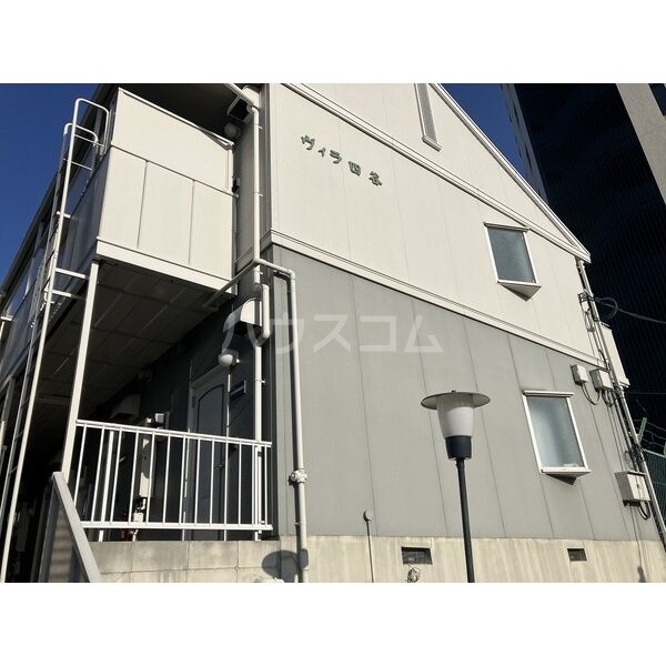 1/26 外観