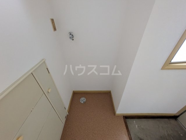 13/24 設備