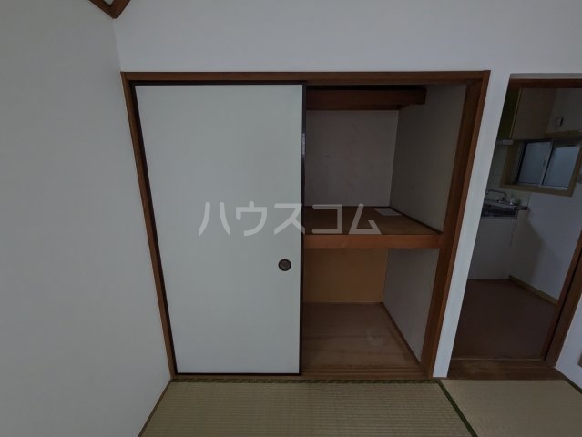 6/24 収納