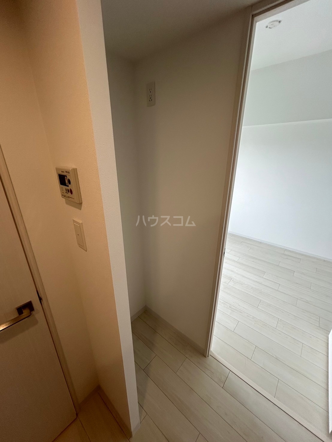 13/28 設備
