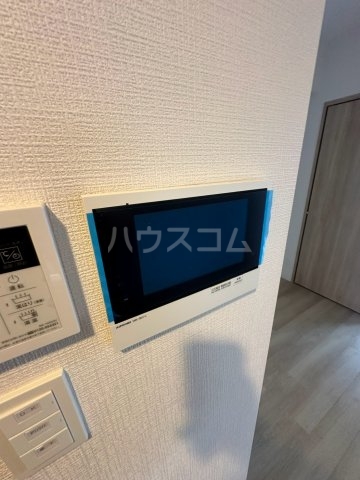 22/30 その他画像