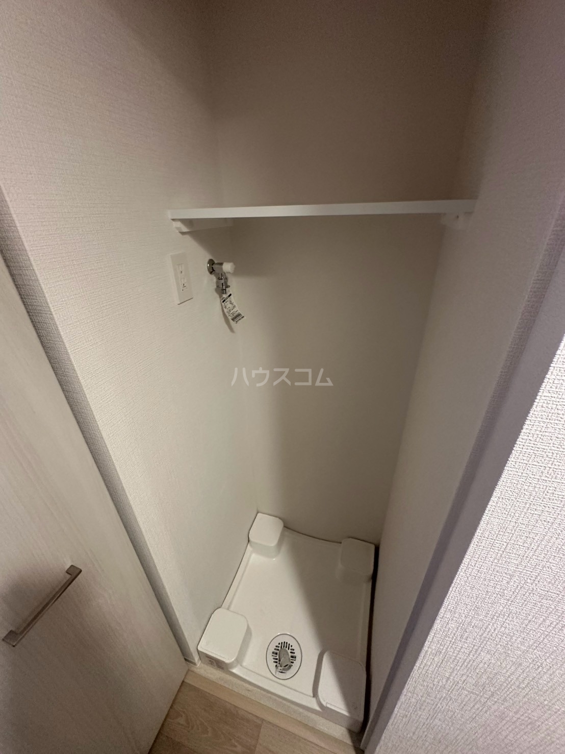 18/30 設備
