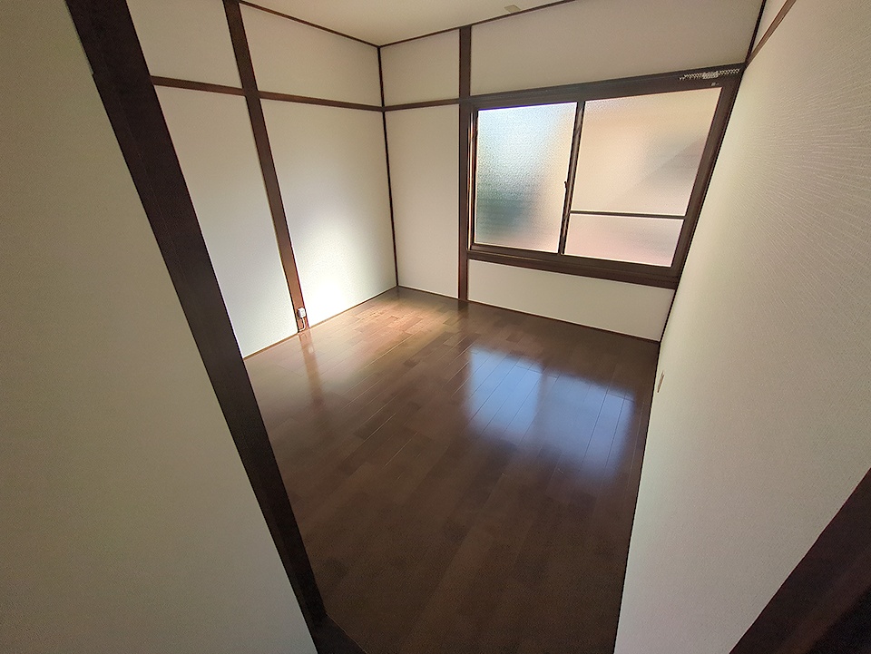 6/30 室内