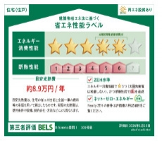 3/13 周辺