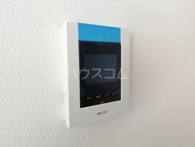 27/30 その他画像
