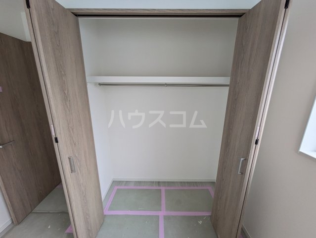 14/30 収納