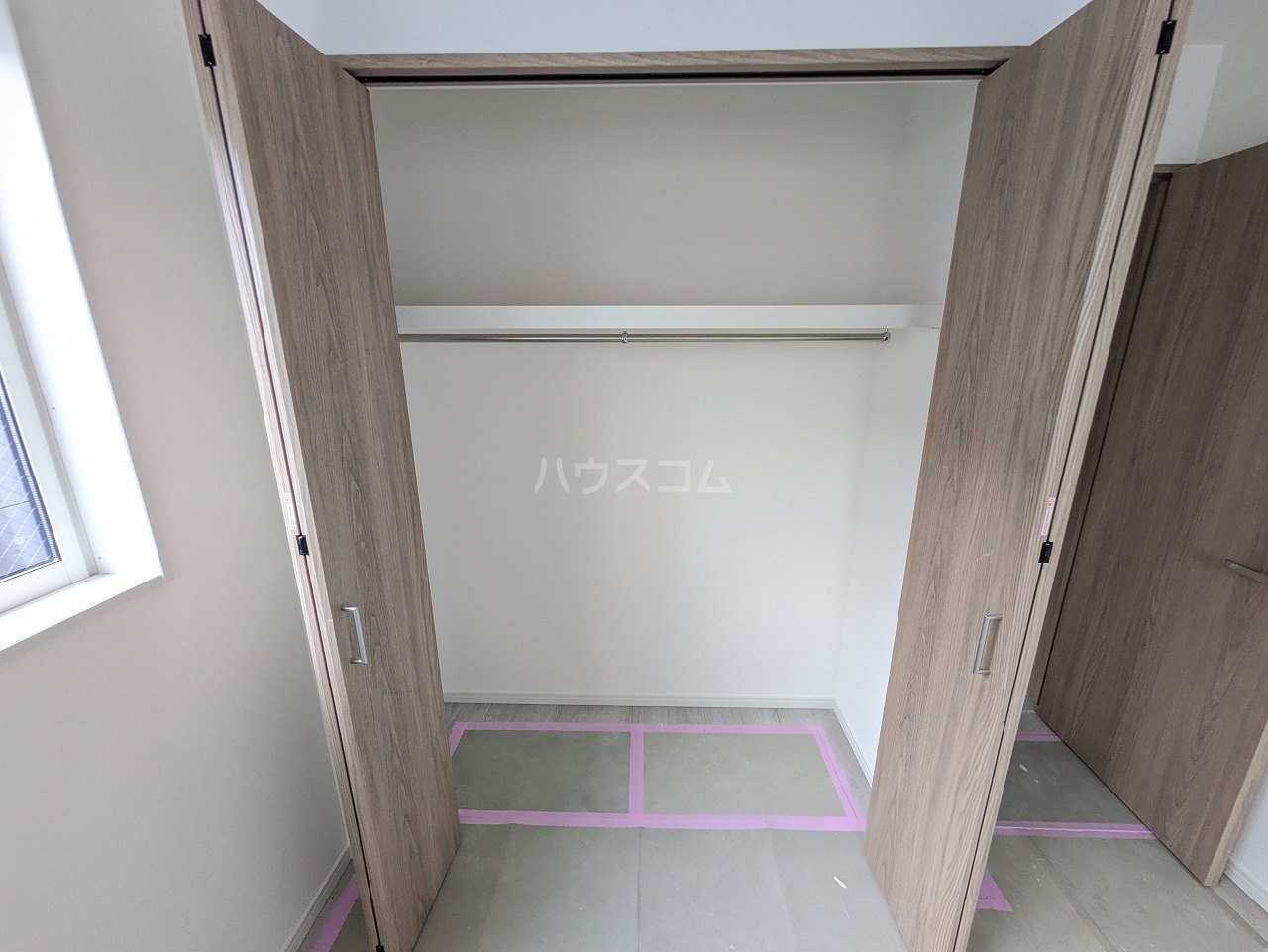 15/30 収納