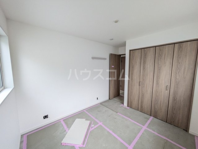 7/30 室内