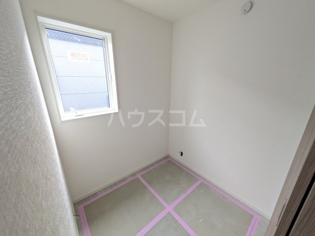 10/30 室内