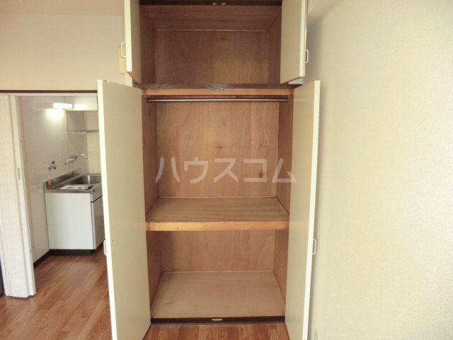 6/30 収納
