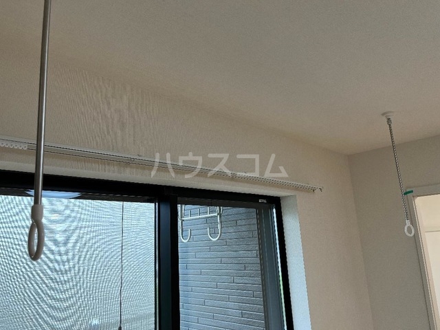 19/30 設備