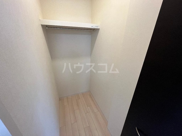 9/30 収納