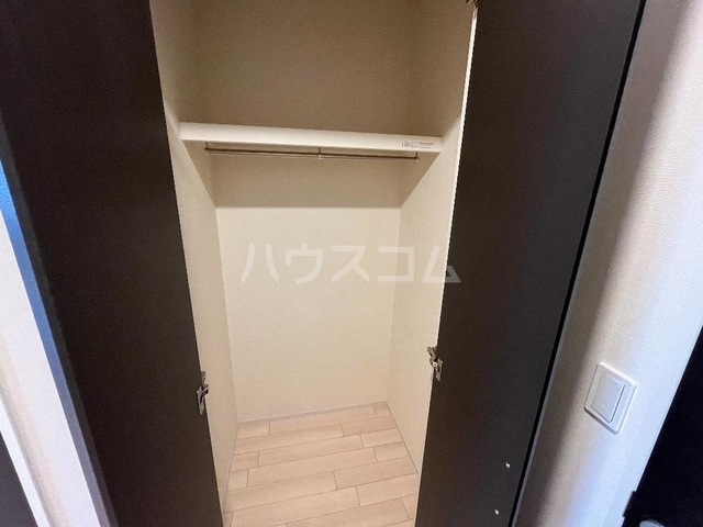 8/30 収納