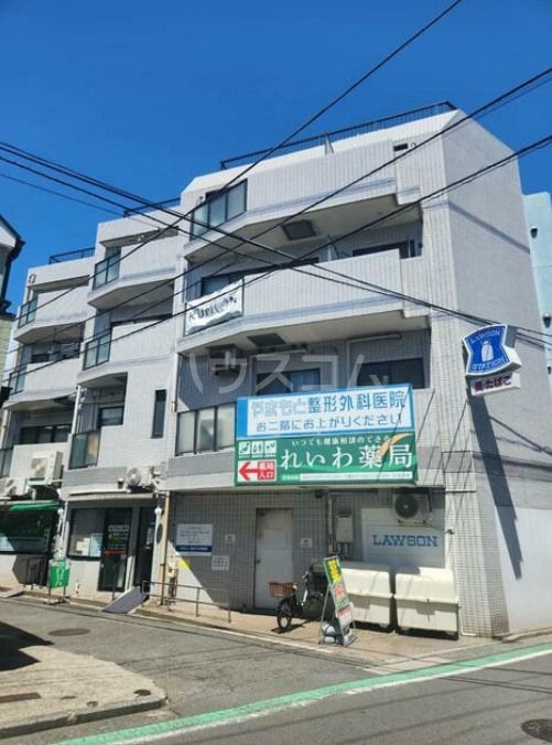 その他画像
