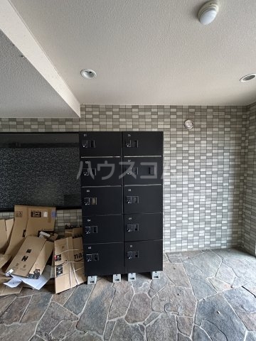 その他画像