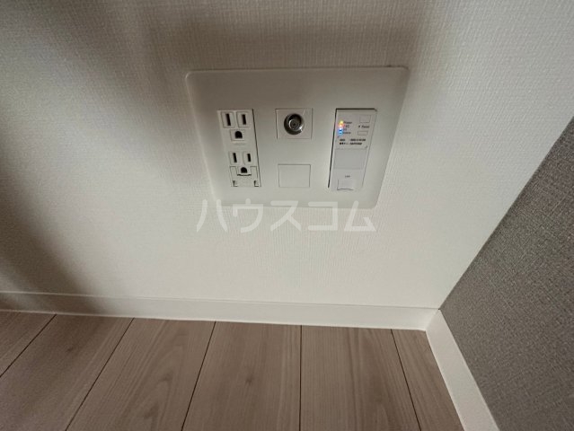 13/17 その他画像