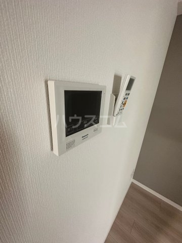 14/17 その他画像