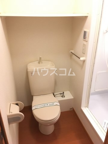 15/30 トイレ