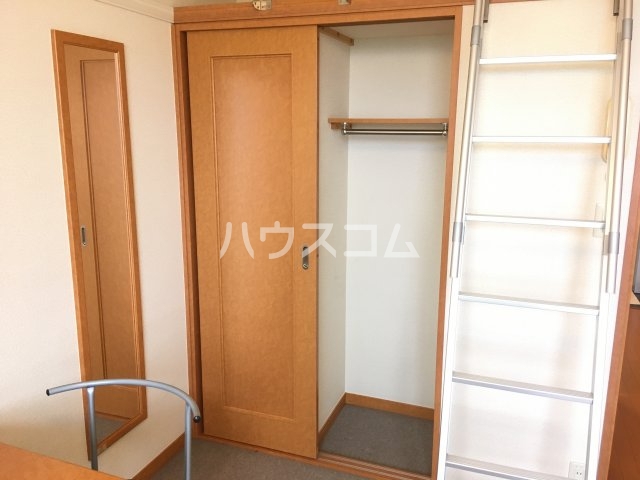 9/30 収納