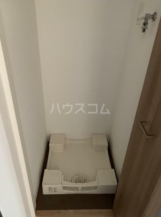 11/18 設備