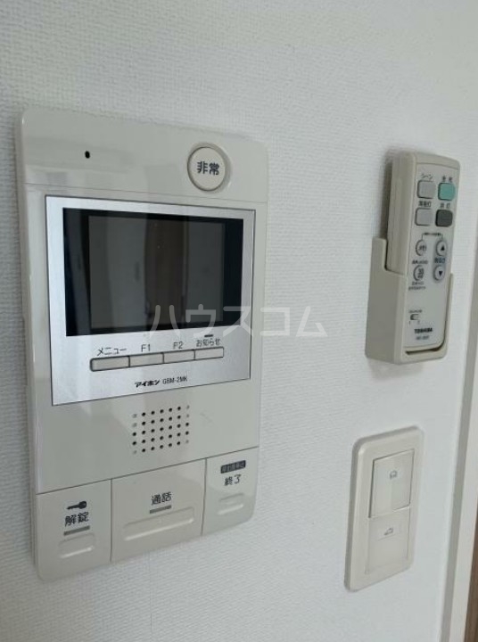 17/18 その他画像