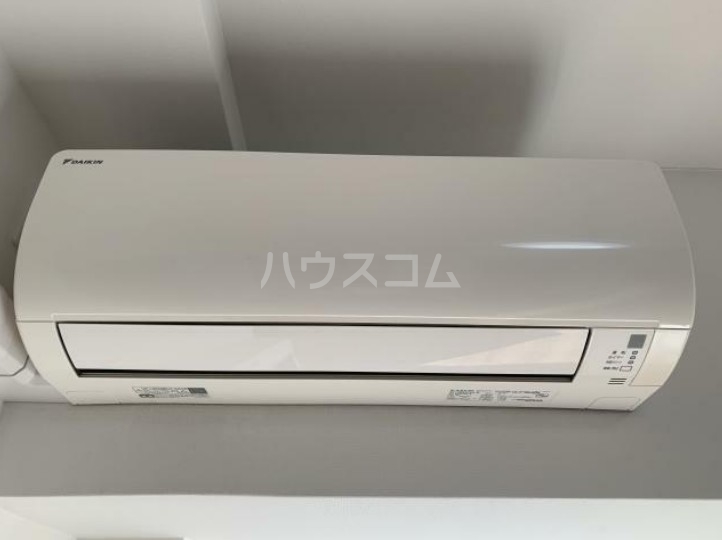 12/18 設備