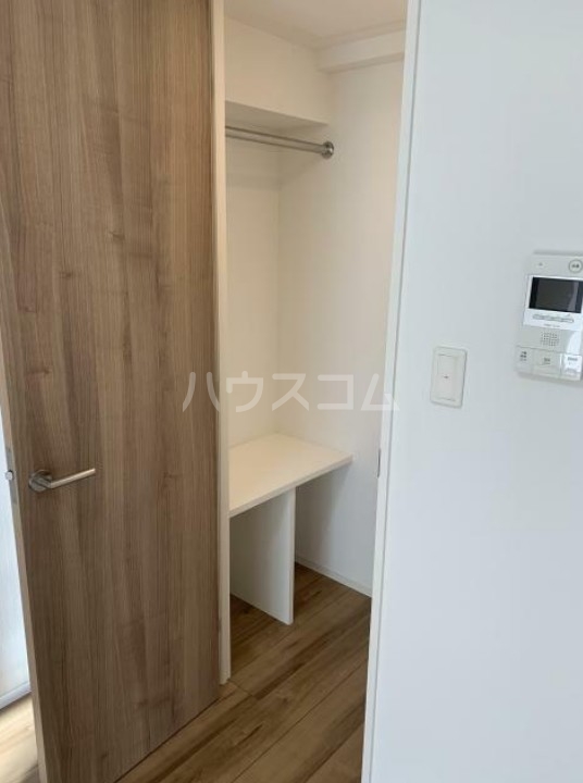 5/18 収納
