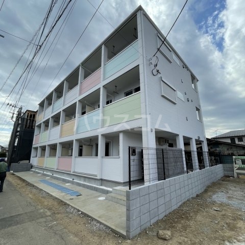 1/26 外観