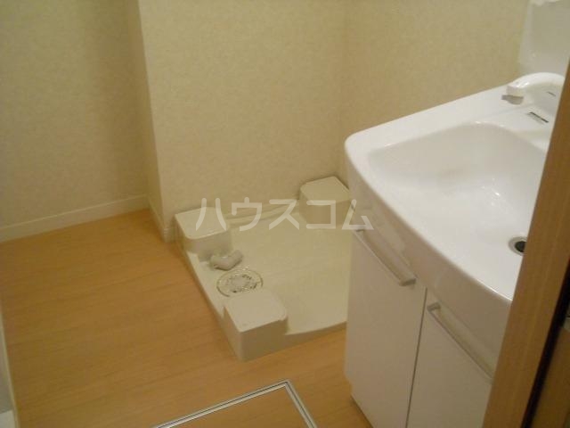 13/15 その他画像