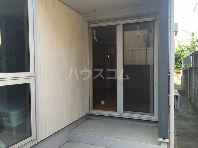 11/15 設備