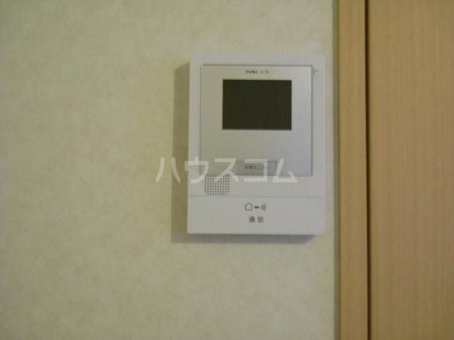 14/15 その他画像